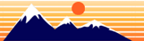 Sterling West Credit Group