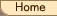 Quick link to Sterling West Credit Group homepage