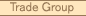 Quick link to Trade Group login