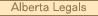 Quick link to Alberta Legals site