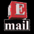 E-mail Us